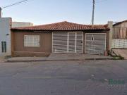 Casa / Sobrado para Venda em Cuiabá/MT Residencial...