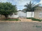 Casa / Sobrado para Venda em Cuiabá/MT Residencial...
