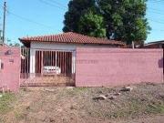 Casa / Sobrado para Venda em Cuiabá/MT Residencial...