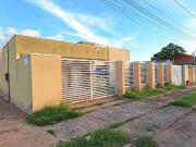 Casa / Sobrado para Venda em Cuiabá/MT Residencial...