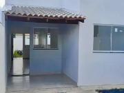 Casa / Sobrado para Venda em Cuiabá/MT Residencial...