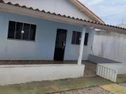 Casa / Sobrado para Venda em Cuiabá/MT Residencial...