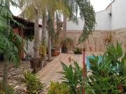 Casa / Sobrado para Venda em Cuiabá/MT Residencial...