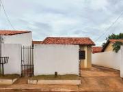 Casa / Sobrado para Venda em Cuiabá/MT Residencial...