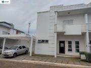 Casa / Sobrado para Venda em Cuiabá/MT Residencial...