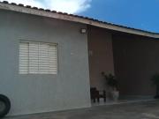 Casa / Sobrado para Venda em Cuiabá/MT Residencial São...