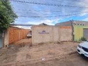 Casa / Sobrado para Venda em Cuiabá/MT Residencial Santa...
