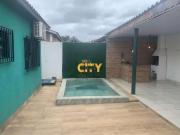 Casa / Sobrado para Venda em Cuiabá/MT Residencial Santa...