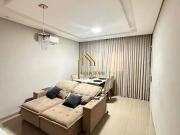 Casa / Sobrado para Venda em Cuiabá/MT Residencial Santa...