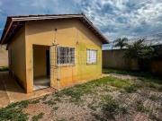 Casa / Sobrado para Venda em Cuiabá/MT Residencial Santa...