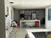 Casa / Sobrado para Venda em Cuiabá/MT Residencial Santa...