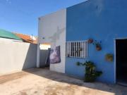 Casa / Sobrado para Venda em Cuiabá/MT Residencial...