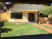 Casa / Sobrado para Venda em Cuiabá/MT Ribeirão da Ponte...