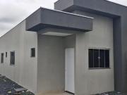 Casa / Sobrado para Venda em Cuiabá/MT Ribeirão do Lipa...