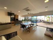 Casa / Sobrado para Venda em Cuiabá/MT Ribeirão do Lipa...