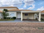 Casa / Sobrado para Venda em Cuiabá/MT Ribeirão do Lipa...