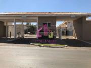 Casa / Sobrado para Venda em Cuiabá/MT Ribeirão do Lipa...