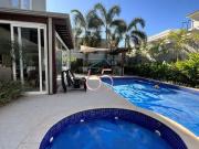 Casa / Sobrado para Venda em Cuiabá/MT Condomínio...