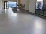 Casa / Sobrado para Venda em Cuiabá/MT Ribeirão do Lipa...