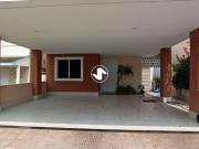 Casa / Sobrado para Venda em Cuiabá/MT Ribeirão do Lipa...