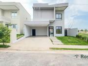 Casa / Sobrado para Venda em Cuiabá/MT Ribeirão do Lipa...