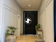 Casa / Sobrado para Venda em Cuiabá/MT Ribeirão do Lipa...