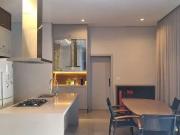 Casa / Sobrado para Venda em Cuiabá/MT Ribeirão do Lipa...