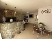 Casa / Sobrado para Venda em Cuiabá/MT Ribeirão do Lipa...