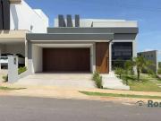 Casa / Sobrado para Venda em Cuiabá/MT Ribeirão do Lipa...