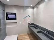 Casa / Sobrado para Venda em Cuiabá/MT Condomínio...