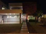 Casa / Sobrado para Venda em Cuiabá/MT Condomínio...