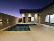 Casa / Sobrado para Venda em Cuiabá/MT Ribeirão do Lipa...