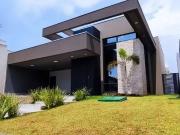 Casa / Sobrado para Venda em Cuiabá/MT Ribeirão do Lipa...