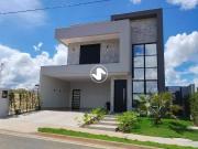 Casa / Sobrado para Venda em Cuiabá/MT Ribeirão do Lipa...