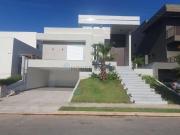 Casa / Sobrado para Venda em Cuiabá/MT Ribeirão do Lipa...