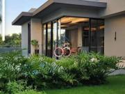 Casa / Sobrado para Venda em Cuiabá/MT Ribeirão do Lipa...