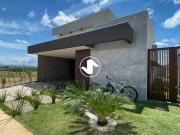 Casa / Sobrado para Venda em Cuiabá/MT Ribeirão do Lipa...