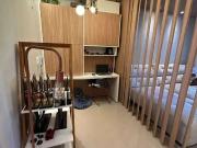 Casa / Sobrado para Venda em Cuiabá/MT Ribeirão do Lipa...