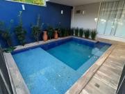 Casa / Sobrado para Venda em Cuiabá/MT Ribeirão do Lipa...