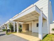 Casa / Sobrado para Venda em Cuiabá/MT Ribeirão do Lipa...