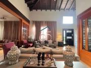 Casa / Sobrado para Venda em Cuiabá/MT Condomínio...