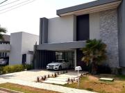 Casa / Sobrado para Venda em Cuiabá/MT Ribeirão do Lipa...