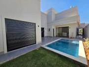 Casa / Sobrado para Venda em Cuiabá/MT Ribeirão do Lipa...