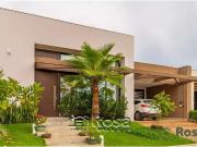 Casa / Sobrado para Venda em Cuiabá/MT Ribeirão do Lipa...