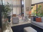 Casa / Sobrado para Venda em Cuiabá/MT Condomínio...