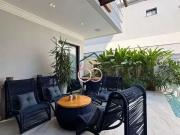 Casa / Sobrado para Venda em Cuiabá/MT Condomínio...