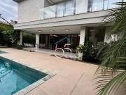 Casa / Sobrado para Venda em Cuiabá/MT Condomínio...