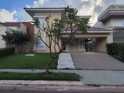 Casa / Sobrado para Venda em Cuiabá/MT Ribeirão do Lipa...