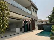 Casa / Sobrado para Venda em Cuiabá/MT Condomínio...