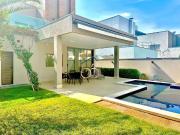 Casa / Sobrado para Venda em Cuiabá/MT Ribeirão do Lipa...